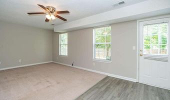 3272 Peach Ct NW, Acworth, GA 30101