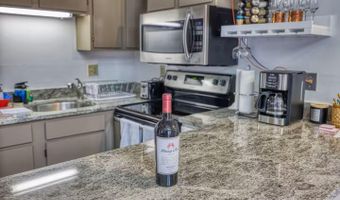 5 YVONNE Way, Basye, VA 22810