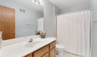 2800 9th Ave SW, Austin, MN 55912