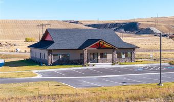 101 Union Ave, Anaconda, MT 59711