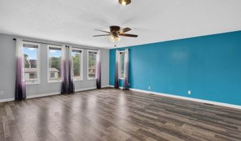 623 Bannock Ave, American Falls, ID 83211