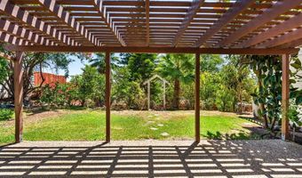 6031 Sinton, La Mesa, CA 91942