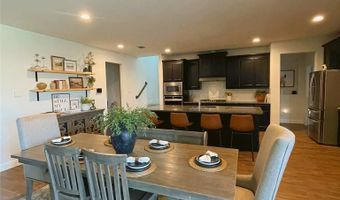 15108 Belclaire Ave, Aledo, TX 76008