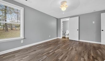 522 Perman St SW, Attalla, AL 35954