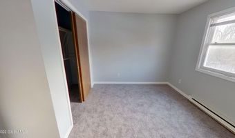 26 Sand St B, Albany, NY 12209