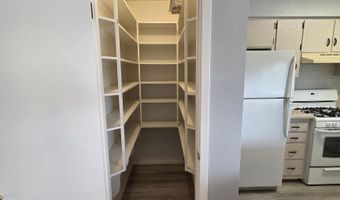 2828 Carmel Dr, Alamogordo, NM 88310