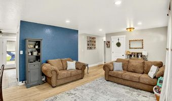 775 Pierce, American Falls, ID 83201
