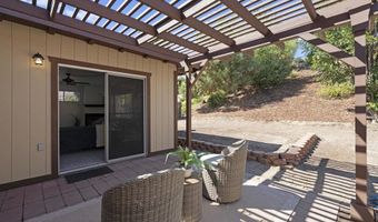 4712 Rim Rock Rd, Oceanside, CA 92056