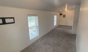 130 Grafton Ave, Alma, MI 48801