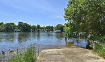 877 DORIS Dr, Arnold, MD 21012