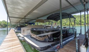112 Harbour Springs Way, Anderson, SC 29626