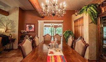 7 ROAD 24730, Aztec, NM 87410