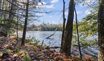 Branch View Terrace lot 4, Alfred, ME 04002