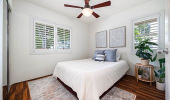 91-1044 Kaikane St, Ewa Beach, HI 96706