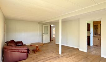 96510 MARTIN RANCH Rd, Brookings, OR 97415
