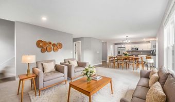 10874 Easthill Dr, Allendale, MI 49401