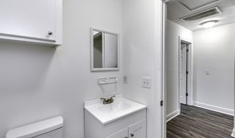 1041 Lake Vlg, Brandon, MS 39047