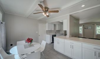 1841 WITMER Ct, Annapolis, MD 21401