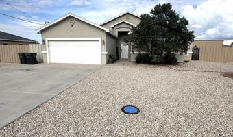 4006 S Pat Garrett Rd, Carlsbad, NM 88220