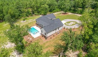446 Old Barnwell Rd, Aiken, SC 29803