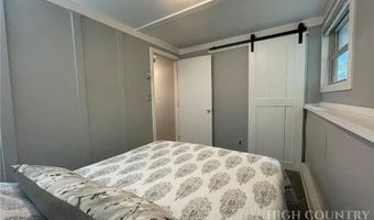 430 Laurel Ridge Rd, Banner Elk, NC 28604
