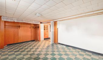 177 Midwood St, Cranston, RI 02910