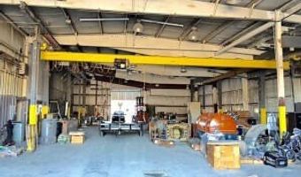 402-360 S Big Run Rd, Ashland, KY 41102