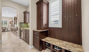 27425 W YUKON Dr, Buckeye, AZ 85396