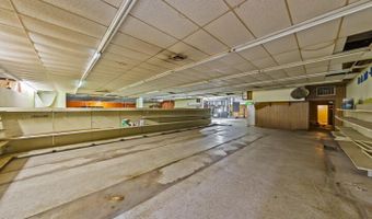 8434 Nc Highway 306 S, Arapahoe, NC 28510
