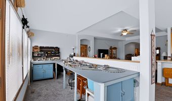 848 Hildebrand Dr, Indianapolis, IN 46217