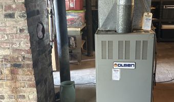 2852 Vermont Route 22A, Addison, VT 05491