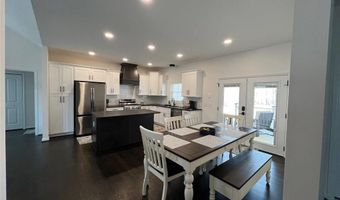 3471 Grange Hall Rd, Asheboro, NC 27205