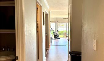 7007 Hawaii Kai Dr E11, Honolulu, HI 96825