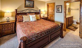 311 Penny Ln 2B, Banner Elk, NC 28604