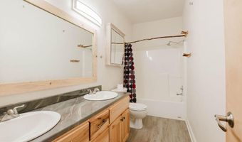 44 GLACIER Rd, Daniel, WY 83115