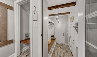 24168 SPRING MEADOW Cir, Aldie, VA 20105