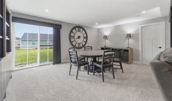 3111 Starlight Cir, Akron, OH 44312