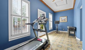 1704 Fair St, Camden, SC 29020