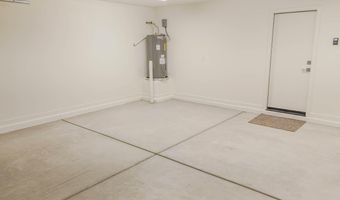 9494 W Tinajas Dr, Arizona City, AZ 85123