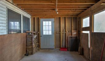 2799 Highway 65, Mora, MN 55051