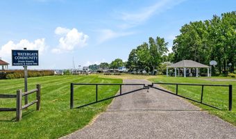 1507 GORDON COVE Dr, Annapolis, MD 21403