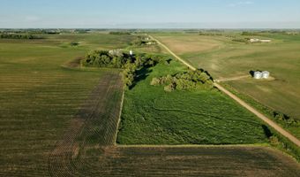 47626 253rd St, Baltic, SD 57003
