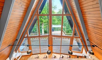 927 Wilkins Hollow Rd, Addison, PA 15411