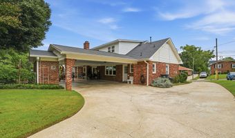 2704 Bolling Rd, Augusta, GA 30909