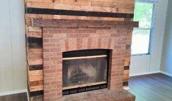 155 OAK TURN Dr, Americus, GA 31719