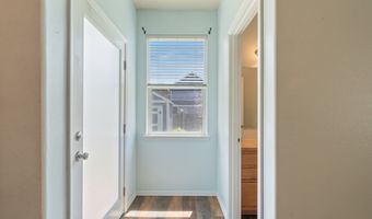 8465 S HOLLYHOCK St, Rockaway Beach, OR 97136