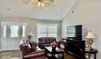 303 Oak Grove Dr, Bardstown, KY 40004