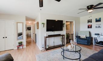 381 DUCK CREEK Pkwy, Clayton, DE 19938