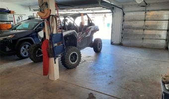 1826 Dunes Ct, Laughlin, NV 89029