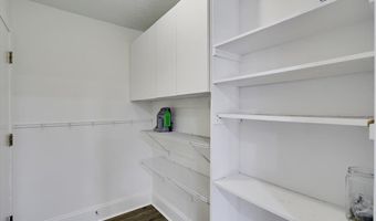 249 Lancaster Ct, Brandon, MS 39047